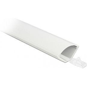 DeLOCK 20714 kabelaccessoire