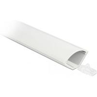 DeLOCK 20714 kabelaccessoire