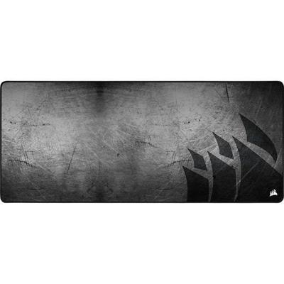 CORSAIR MM350 PRO gaming-muismat - spatbestendig - uitgebreid XL (CH-9413771-WW)