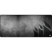 CORSAIR MM350 PRO gaming-muismat - spatbestendig - uitgebreid XL (CH-9413771-WW)