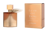 Lancome La Vie Est Belle L&apos;Extrait De Parfum Parfum en parfum extract Eau de Parfum 30 ml Dames