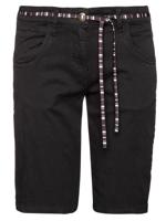Protest SCARLET shorts Casual Short Dames 36/S