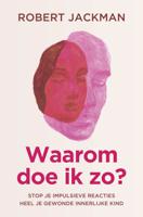 Waarom doe ik zo? (Paperback) - thumbnail