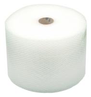 Luchtkussenfolie iezzy rol 300mmx50m transparant