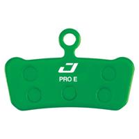 JAGWIRE Pro e-bike disc brake pad - sram (guide)