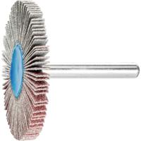 PFERD TOOLS 44418086 Lamellenschijf Diameter 50 mm 10 stuk(s)