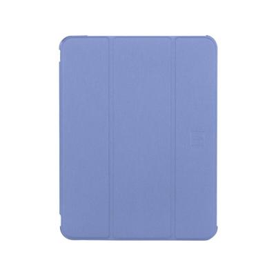 tablethoes Tucano IPD1022ST-B