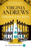 Geheimen in het duister - Virginia Andrews - ebook - thumbnail