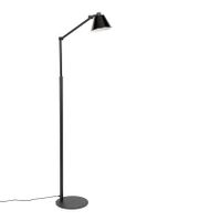 Zuiver Lub Vloerlamp