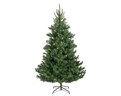 Alba fir dia137-H240cm green - Everlands
