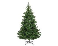 Alba fir dia137-H240cm green - Everlands