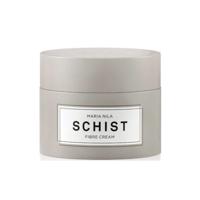 Maria Nila Minerals Schist Fibre Cream Maria Nila Minerals Schist Fibre Cream