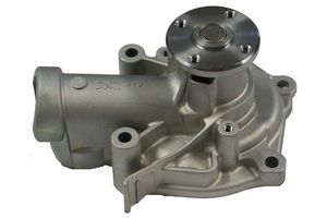 Waterpomp MW1454