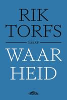 Waarheid - Rik Torfs - ebook