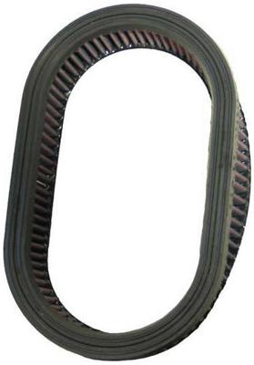 K&N Replac. filter hd-0200