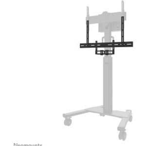 Neomounts universele videobar kit