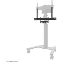 Neomounts universele videobar kit - thumbnail