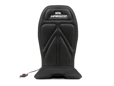 Next Level Racing® HF8 Pro Haptic Gaming Pad