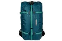 Ortlieb Atrack ST Rugzak 25L - Blauw