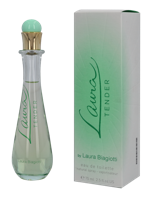 Laura Biagiotti Laura Tender Eau de toilette Spray 75 ml Dames