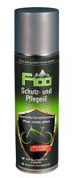 DR WACK F100 Dr. wack f100 bicycle protection oil 300ml