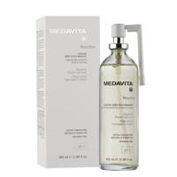 Medavita Requilibre Sebum-Balancing Scalp Lotion 100ml