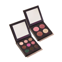 Youngblood Weekender II Palette