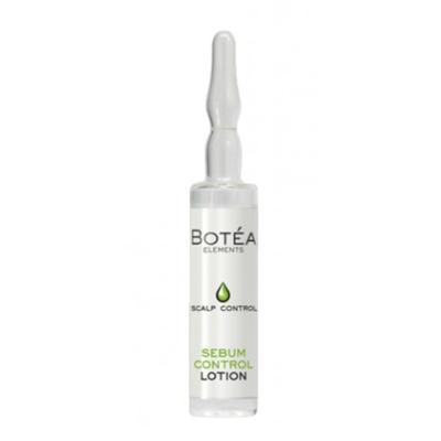 Carin Botéa Elements Scalp Control Sebum Control Lotion 1x10ml