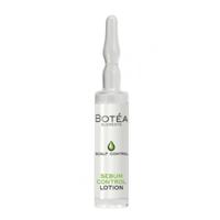 Carin Botéa Elements Scalp Control Sebum Control Lotion 1x10ml