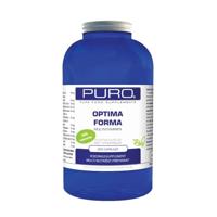 Puro Optima Forma 365Capsules