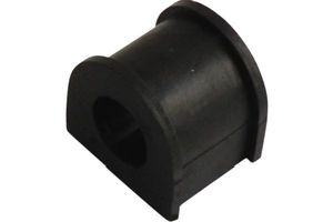 Lagerbus, stabilisator SBS5557