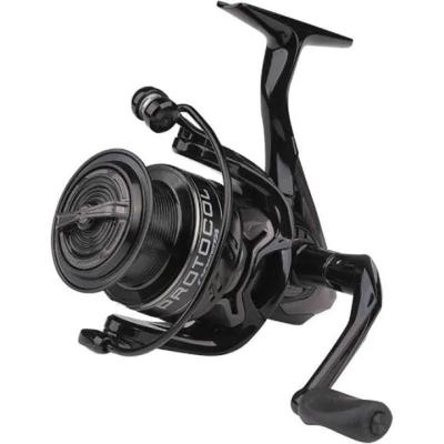 Cresta Cresta Protocol 4000S Reel