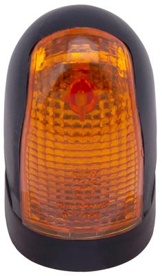 Coming Soon Turn signals vparts hi li+re, 6683
