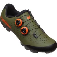Buzaglo Catlike mtb schoenen mixino xc ltd edition carbon mt 43 groen Buzaglo Catlike mtb schoenen mixino xc ltd edition carbon mt 43 groen