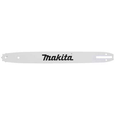 Makita 191X03-0 Sterrails