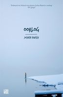 Oorlog - Jochen Rausch - ebook
