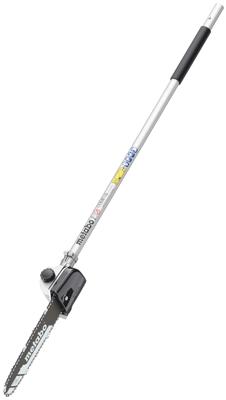 Metabo "ma" apparaatbevestiging pruner attachment ma-ms 25