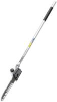 Metabo "ma" apparaatbevestiging pruner attachment ma-ms 25