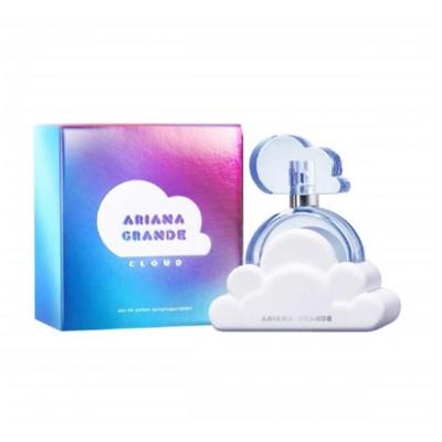 Ariana Grande Cloud Eau de Parfum 30ml Ariana Grande Cloud Eau de Parfum 30ml