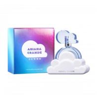 Ariana Grande Cloud Eau de Parfum 30ml Ariana Grande Cloud Eau de Parfum 30ml