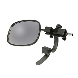 Colt Special caravan spiegel, bol glas 2414042