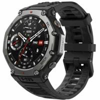 Smartwatch Amazfit W2323GL1N Zwart 1,5"