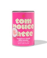 HEMA Tompouce latte poeder 250g