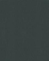 Novamur Mona Behang uni zwart - 82332