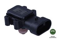 MAP sensor 97501