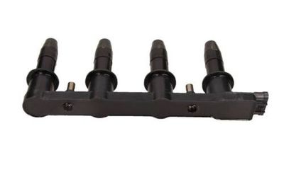 Bobine ZSE199