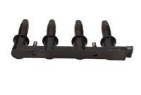Bobine ZSE199