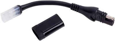 TecMATE toebehoren