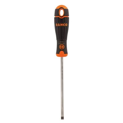 Schroevendraaier Bahco Bahcofit 0,5 x 3 mm Platte tip 10 cm