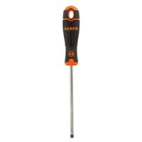 Schroevendraaier Bahco Bahcofit 0,5 x 3 mm Platte tip 10 cm